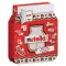 Nutella Adventi kalendárium 528 g