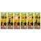 PEZ cukorka 1+2 Halloween figura