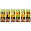 PEZ cukorka 1+2 Halloween figura