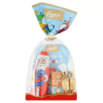 Szerencsi Bogyó és Babóca Mikulás csomag 175 g