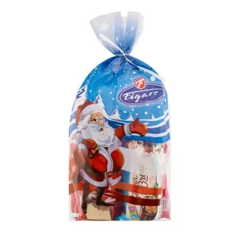 Figaro mikulás csomag 225g