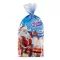 Figaro mikulás csomag 225g