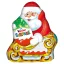 Kinder tejcsokoládé figura meglepetéssel 75 g