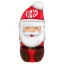 KitKat tejcsokoládé Mikulás búzapehellyel 85 g