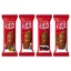 KitKat tejcsokoládé Mikulás 29 g
