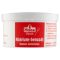 Haas Classic nátrium-benzoát befőzési tartósítószer 60 g