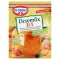 Dr. Oetker dzsemfix 25g szuper 3:1