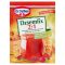Dr. Oetker dzsemfix 2:1 25 g