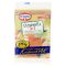 Dr. Oetker dzsemfix 3:1 3 x 25 g