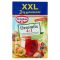 Dr. Oetker XXL dzsemfix 4:1 60 g