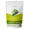 Organiqa Bio Chlorella tabletta 250 db