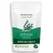 Organiqa Superfoods 100% BIO spirulina 500 mg étrendkiegészítő tabletta 250 db 125 g