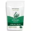 Organiqa Superfoods 100% BIO spirulina 500 mg étrendkiegészítő tabletta 250 db 125 g
