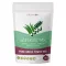 Organiqa Bio Szuperzöld mix por 125 g