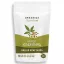 Organiqa Superfoods 100% BIO, nyers hántolt kendermag 125 g