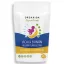 Organiqa 100% BIO vegán fehérje mix acai-banán ízesítéssel 200 g