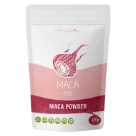 Organiqa Bio Maca por 125 g