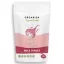 Organiqa Superfoods 100% BIO, nyers maca por 125 g