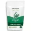 Organiqa spirulina por 125g Bio