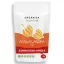 Organiqa Ashwagandha por 125g Bio