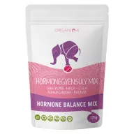 Organiqa Bio Hormonegyensúly mix por 125 g