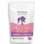Organiqa Hormonegyensúly mix por 125g Bio