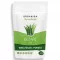 Organiqa Búzafű por 125g Bio