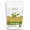 Organiqa Superfoods 100% BIO, nyers matcha por 60 g