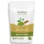 Organiqa Superfoods 100% BIO, nyers matcha por 60 g