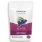 Organiqa Superfoods 100% BIO, nyers acai por 60 g