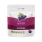 Organiqa Bio Acai por 60 g