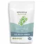 Organiqa Bio Rizsfehérje por 200g