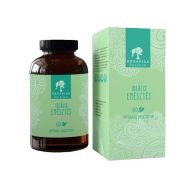 Organiqa Balance kapszula 60db Ideális emésztés