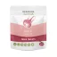 Organiqa maca tabletta 120db Bio