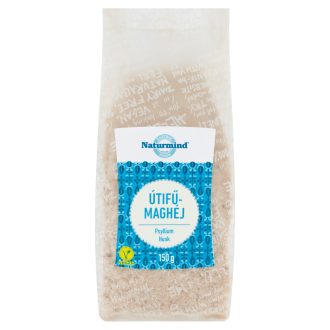 Naturmind natúr útifű maghéj 150 g