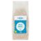 Naturmind natúr útifű maghéj 150 g