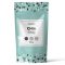 Organika chia mag 300g