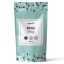 Organika chia mag 300g