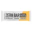 BioTechUSA Zero Bar almás pite ízű fehérjeszelet édesítőszerekkel 50 g