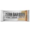BioTech USA Zero Bar fehérje szelet 50g chocolate chip cookies