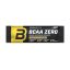 BioTechUSA aminosav 9g BCAA zero barackos ice tea