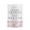 BioTech USA italpor 350g Clear Collagen Professional barackos ice tea