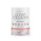 BioTech USA italpor 350g Clear Collagen Professional rózsa-gránátalma