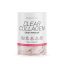 BioTech USA italpor 308g Clear Collagen eper vörösáfonya