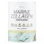BioTech USA italpor 240g Marine Collagen zöld tea-citrom