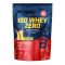 BioTech USA fehérjepor 500g catalan caramel iso whey zero