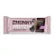 BioTech USA Chunky fehérje szelet 50g Black Biscuit