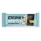 BioTech USA Chunky fehérje szelet 50g Coconut Dream