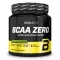 BioTechUSA BCAA Zero Aminosav Italpor 360 g – Zöldalma