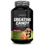 BioTech USA tabletta 240db Creatine Candy